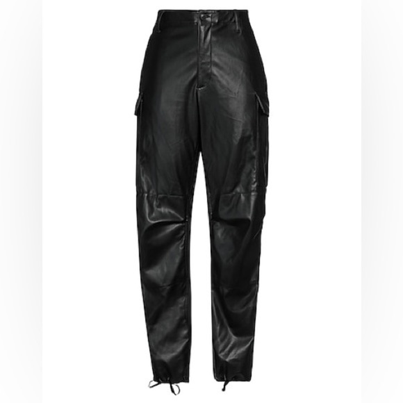 rag & bone Pants - Rag & Bone Cargo
